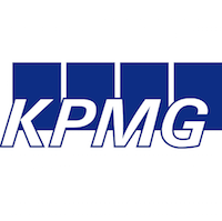 KPMG